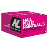 New Legion Hail Paintballs 8000 Stück 