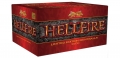 DXS Hellfire Draxxsus Paintballs  2000 Stück