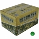 Tippmann Paintballs  2000 Stück 1 Kiste