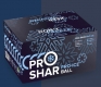 Pro Shar ICE 2000 Stück