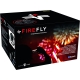 FireFly, Funk-Zündanlage für Feuerwerk Rauch Knall... per HandyApp